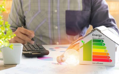 Finanziamento a fondo perduto e a tasso agevolato per l’efficientamento energetico e per la promozione dell’utilizzo delle energie rinnovabili